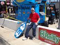 Nascar 2013 154